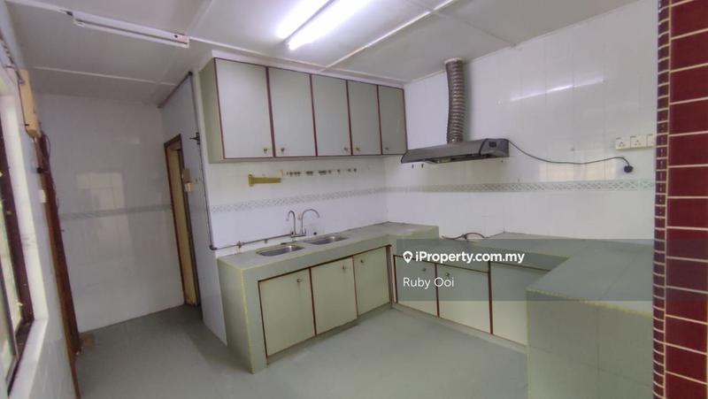 Rumah Teres 2-Tingkat untuk Dijual di Taman Melawati, Ulu Kelang oleh Ruby Ooi - iProperty.com.my