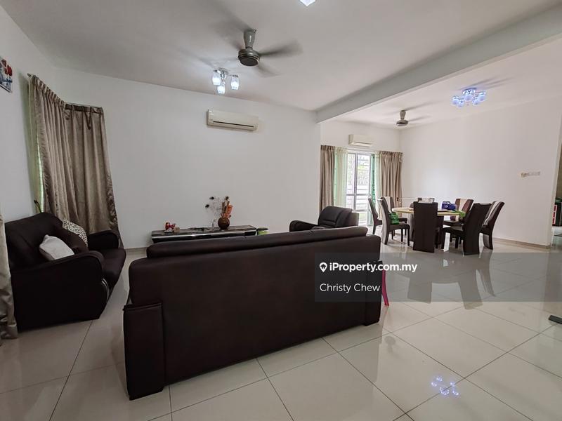 Bungalow House for Sale in Paya Rumput, Melaka by Christy Chew - iProperty.com.my
