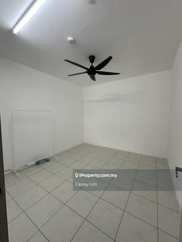 For Rent - Harmoni Elmina 1 @ City Of Elmina