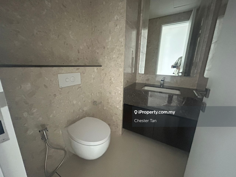 For Sale - Pavilion Damansara Heights