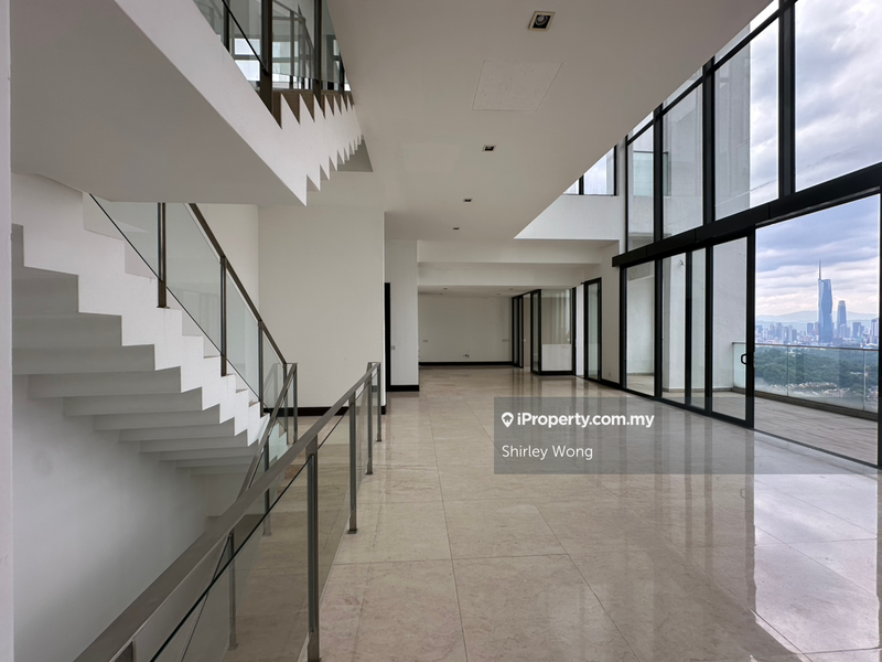 For Sale - Ken Bangsar