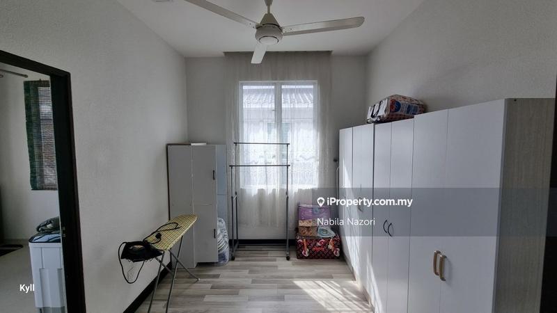 Banglo untuk Dijual di Pasir Tumboh, Kota Bharu oleh Nabila Nazori - iProperty.com.my