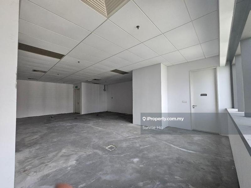 Office for Sale in KLCC, KL City Centre by Sunnie Ho - iProperty.com.my