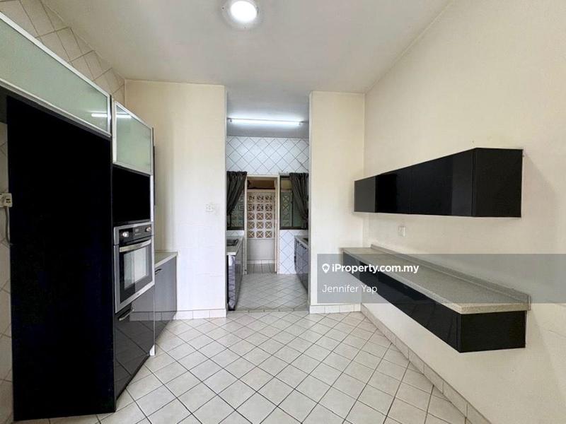 Condominium for Sale in Armanee by Jennifer Yap - iProperty.com.my