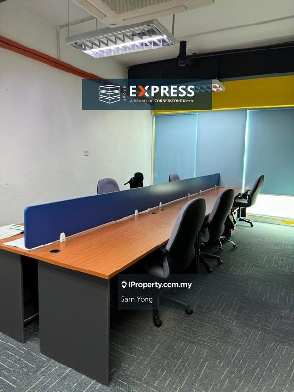 Kedai untuk Dijual di Lutong, Miri oleh Sam Yong - iProperty.com.my