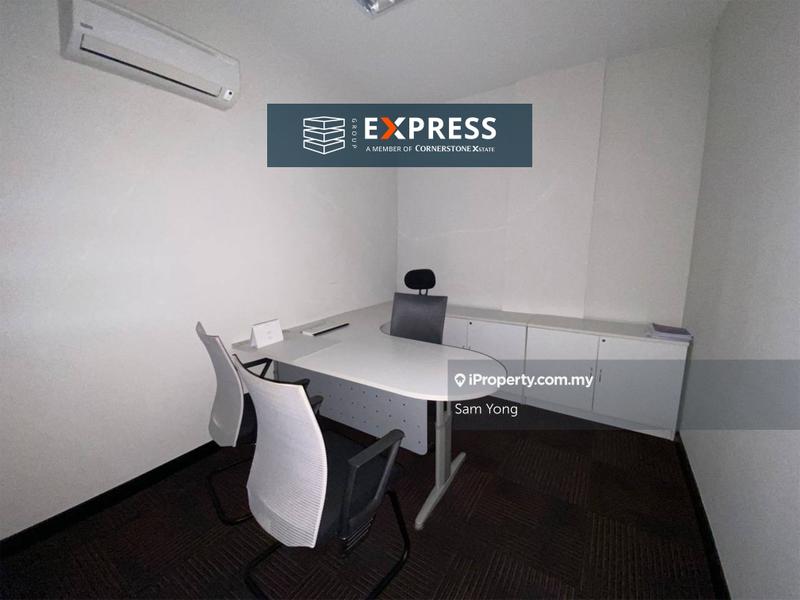 Kedai untuk Disewa di Mciti Square, Miri oleh Sam Yong - iProperty.com.my