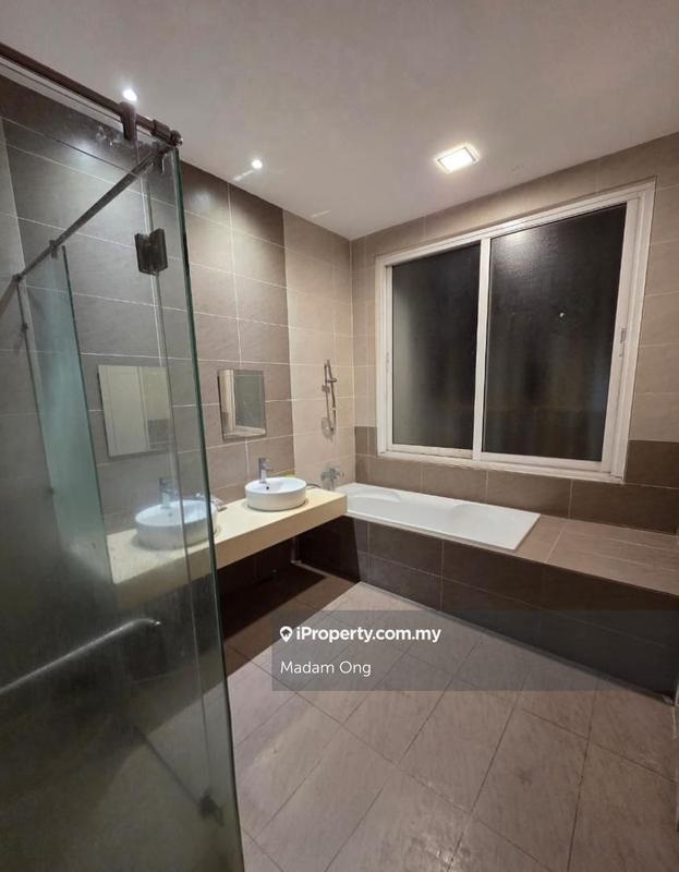 Semi-Detached House for Sale in Garden Residence, Cyberjaya by Madam Ong - iProperty.com.my