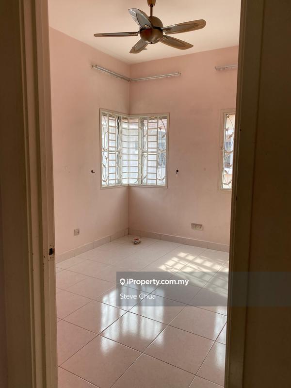 Semi-Detached House for Sale in Aman Perdana, Kapar by Steve Chua - iProperty.com.my