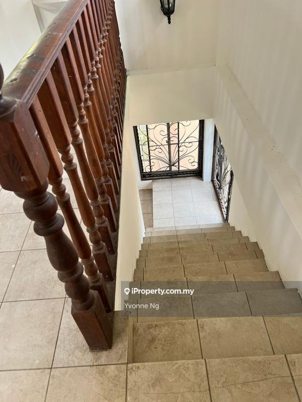 Bungalow House for Sale in Jalan Straits View Bungalow, Johor Bahru by Yvonne Ng - iProperty.com.my