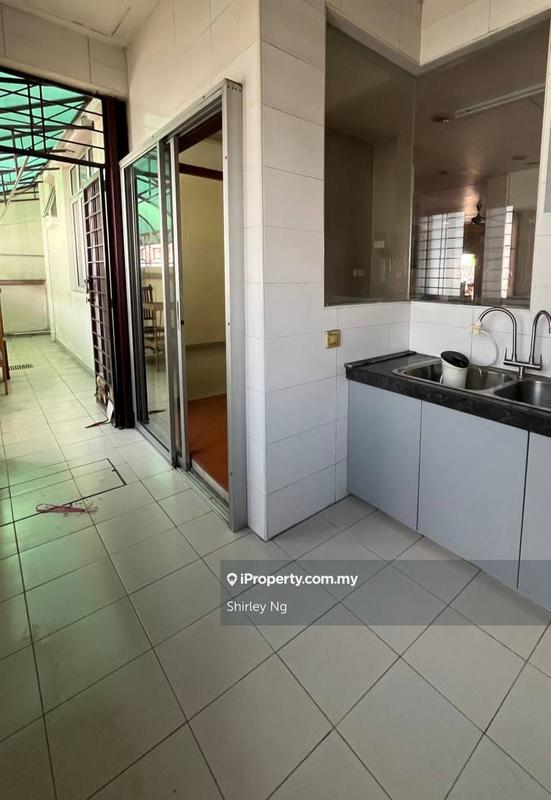 2-storey Terraced House for Sale in Pju 1a, Ara Damansara by Shirley Ng - iProperty.com.my