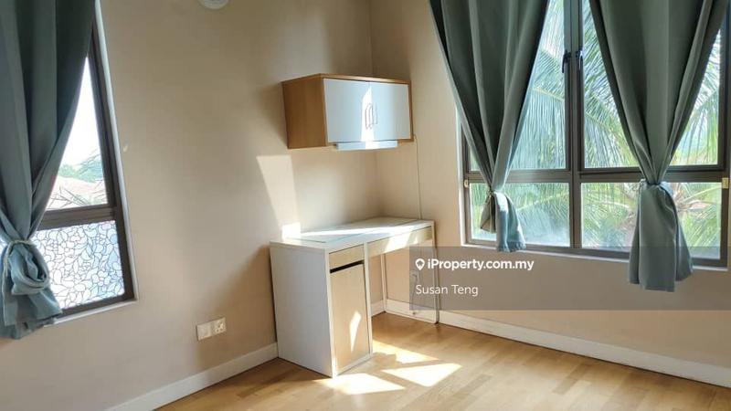 Condominium for Sale in Ara Hill Condominium by Susan Teng - iProperty.com.my
