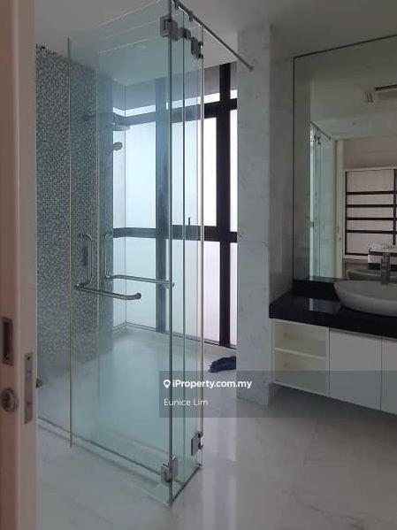 Kondominium untuk Dijual di Setia V Residences oleh Eunice Lim - iProperty.com.my