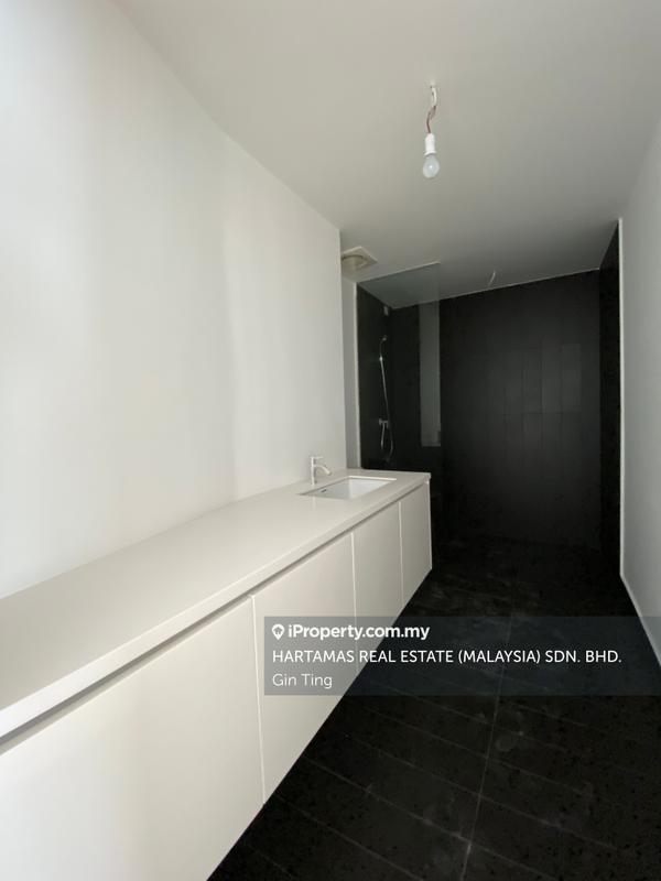 Pejabat untuk Dijual di Petaling Jaya, Selangor oleh Gin Ting - iProperty.com.my