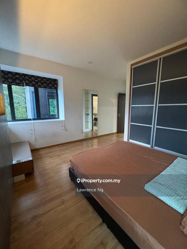 Semi-Detached House for Sale in The Imperiale Residence, Kuching by Lawrence Ng - iProperty.com.my