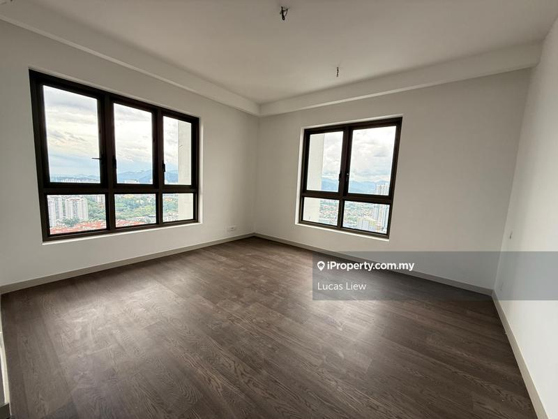 Condominium for Sale in Park Place by Lucas Liew - iProperty.com.my