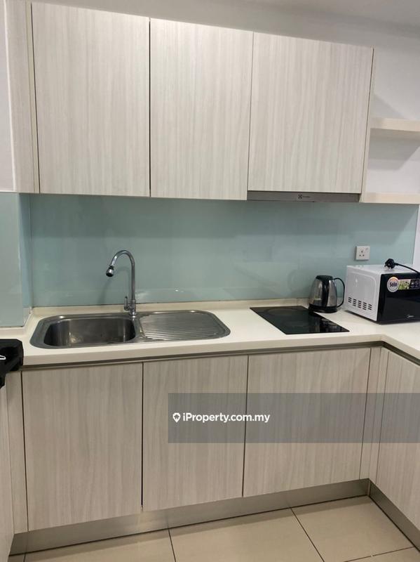 For Rent - Solstice @ Pan'gaea