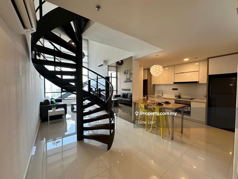 For Sale - Novo Ampang