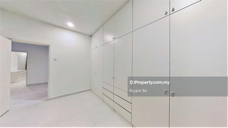 Rumah Berangkai 2 Tingkat untuk Dijual di Seksyen 9, Kota Damansara oleh Bryant Be - iProperty.com.my