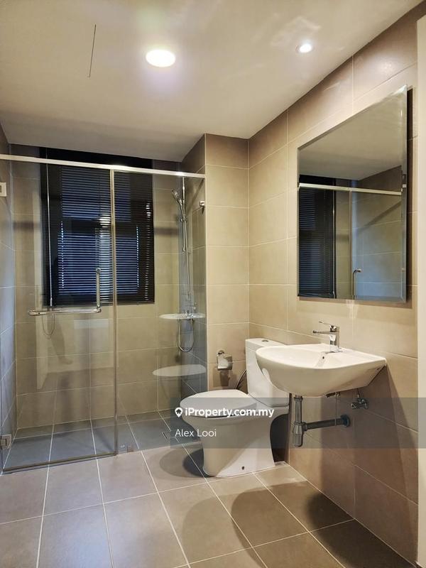 Service Residence for Sale in Teega Suites by Alex Looi - iProperty.com.my