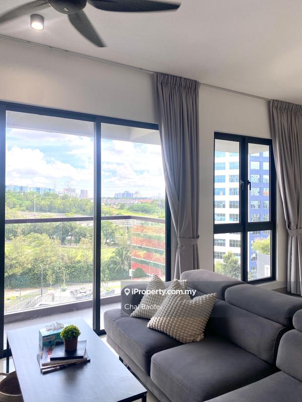 For Sale - Panorama Residences