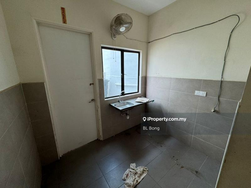 Rumah Berkembar untuk Dijual di Bukit Katil, Melaka oleh BL Bong - iProperty.com.my