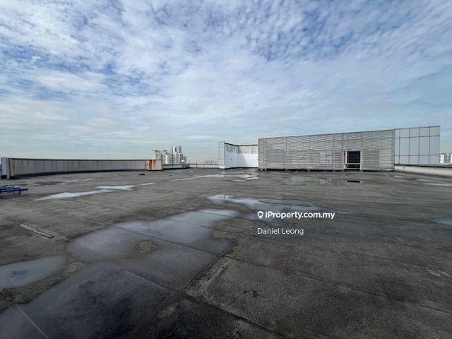 For Sale - HICOM GLENMARIE - TEMASYA GLENMARIE