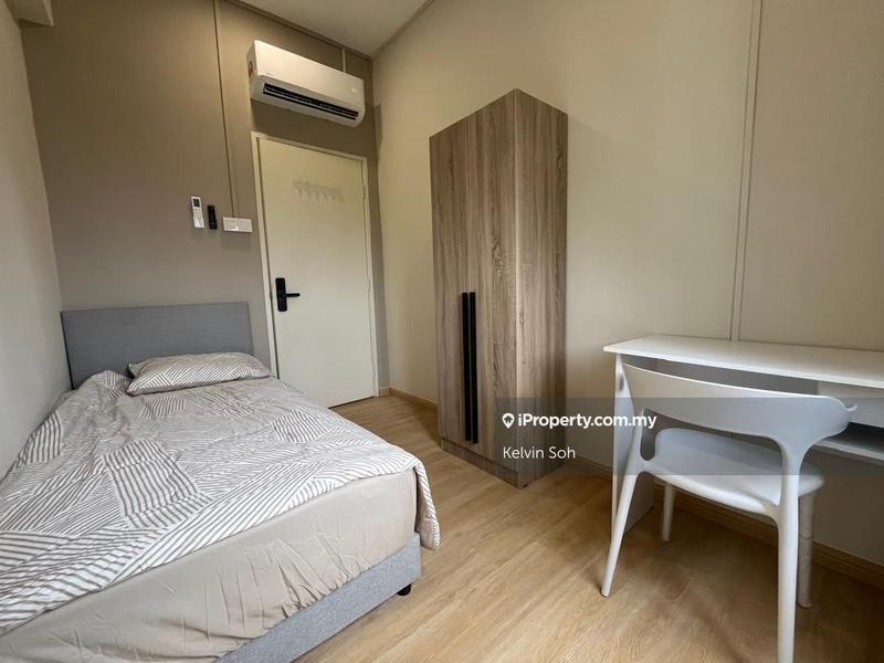For Rent - Millennium Place @ Millennium Square