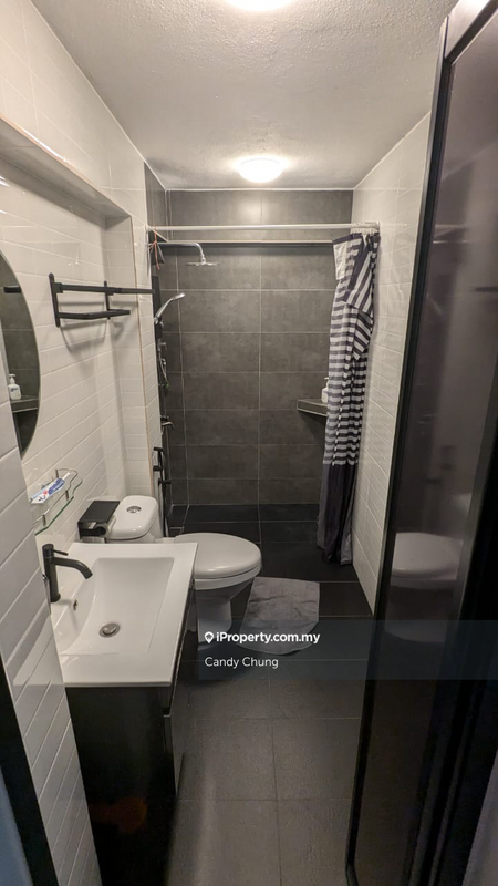 1.5-storey Terraced House for Sale in Pjs 7, Sunway by Candy Chung - iProperty.com.my