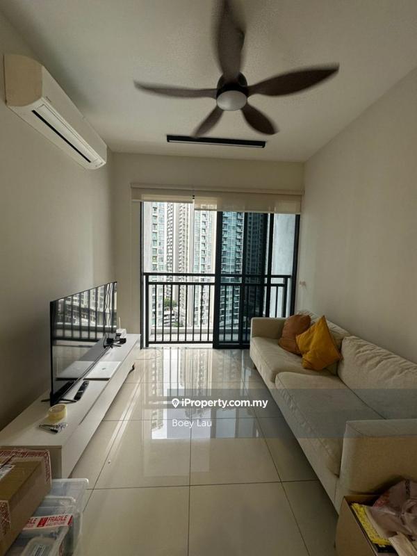 For Sale - Platinum Arena