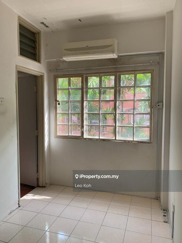 Pangsapuri untuk Dijual di Red Ruby oleh Leo Koh - iProperty.com.my