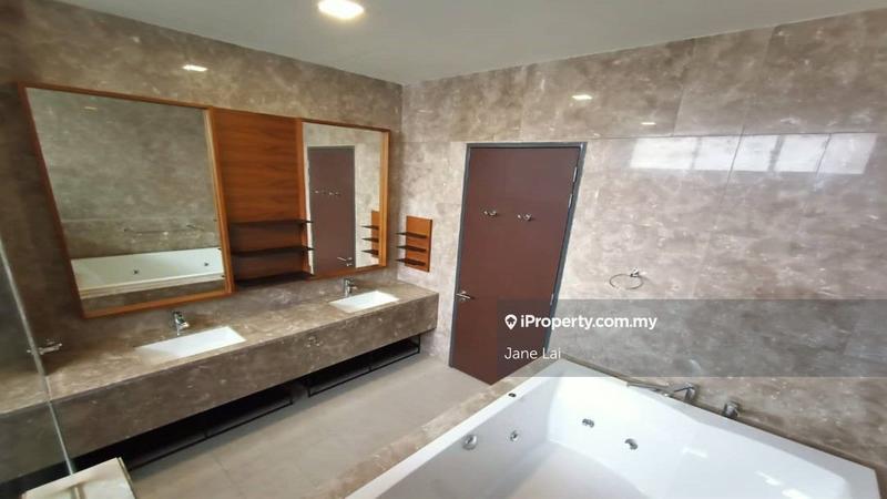 Banglo untuk Dijual di East Ledang, Iskandar Puteri (Nusajaya) oleh Jane Lai - iProperty.com.my