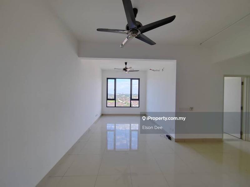 For Sale - Eco Bloom