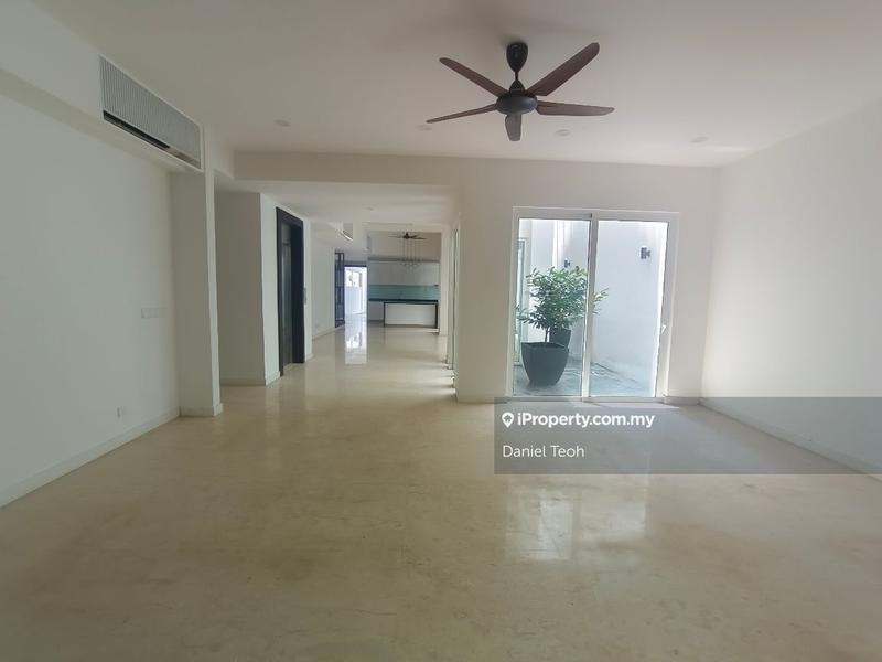 3-storey Terraced House for Sale in Avara Amaris Super Link Terrace Tanjung Tokong, Tanjung Tokong by Daniel Teoh - iProperty.com.my