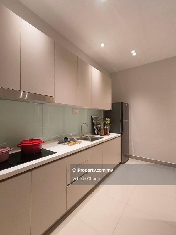 For Sale - Veranda Residence