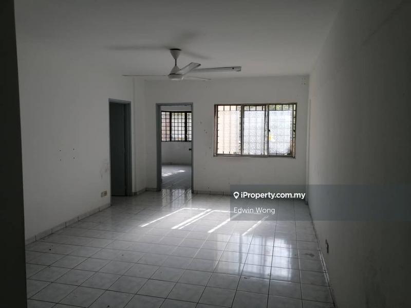For Sale - Pangsapuri Subang Suria