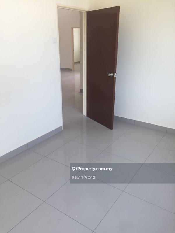 Semi-Detached House for Sale in Taman langat idaman, Banting by Kelvin Wong - iProperty.com.my