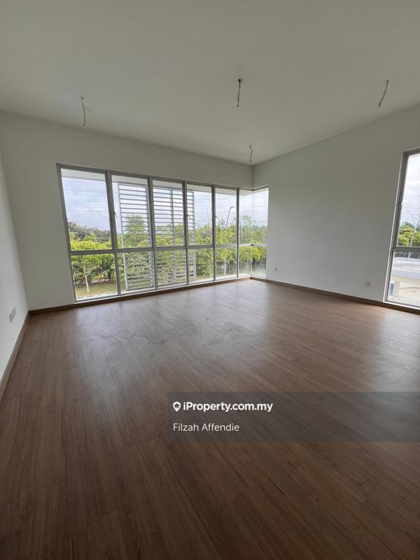 2-storey Terraced House for Sale in Elmina, Shah Alam by Filzah Affendie - iProperty.com.my