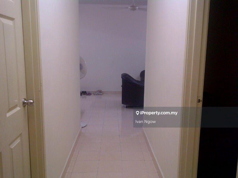 Condominium for Sale in Suriamas by Ivan Ngow - iProperty.com.my