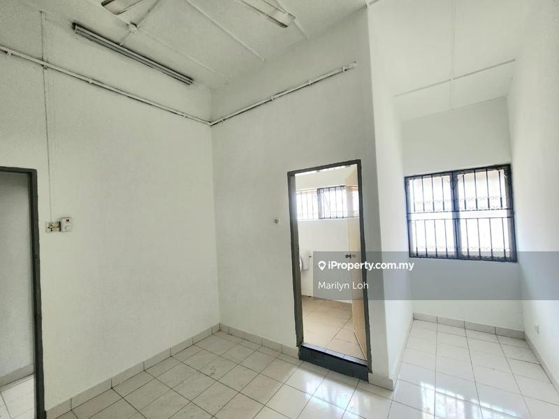 2-storey Terraced House for Sale in SS2, Petaling Jaya by Marilyn Loh - iProperty.com.my