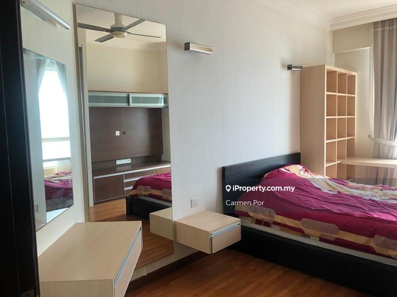 Kondominium untuk Disewa di Gurney Beach Resort oleh Carmen Por - iProperty.com.my