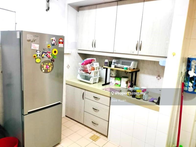 Condominium for Sale in Puncak Damansara by Bee Kuan - iProperty.com.my