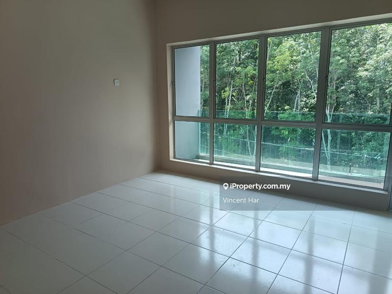 Townhouse for Sale in Taman Permatang Maju, Sitiawan by Vincent Har - iProperty.com.my