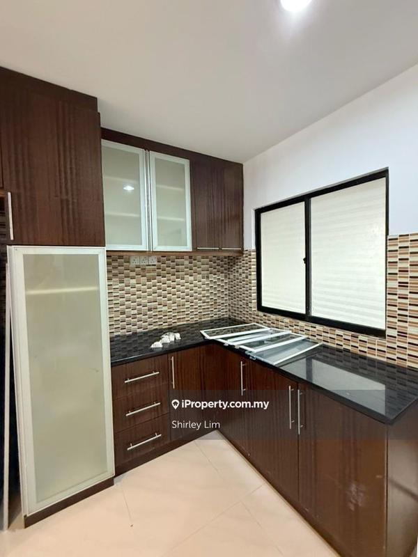 Rumah Teres 2-Tingkat untuk Dijual di Taman Puchong Hartamas, Puchong oleh Shirley Lim - iProperty.com.my