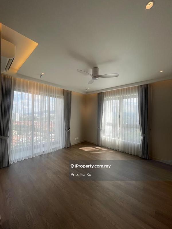 For Sale - Park Place