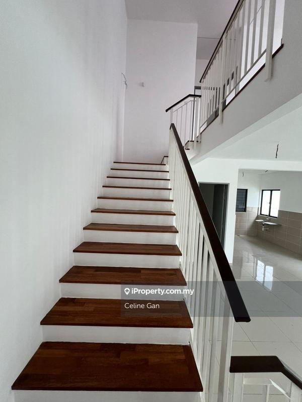 Rumah Berkembar untuk Disewa di Setia Utama, Setia Alam oleh Celine Gan - iProperty.com.my