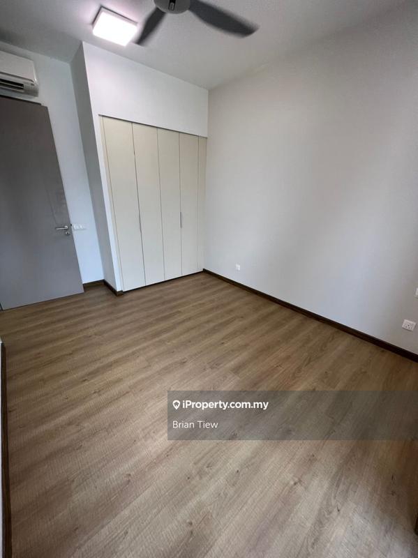 Service Residence for Sale in Twin Arkz by Brian Tiew - iProperty.com.my