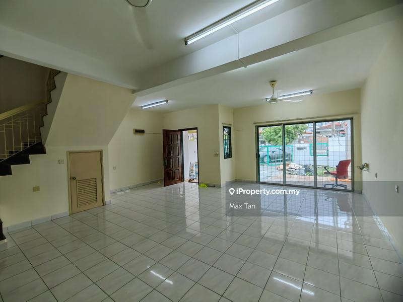 2-storey Terraced House for Rent in Kota Damansara, Petaling Jaya by Max Tan - iProperty.com.my
