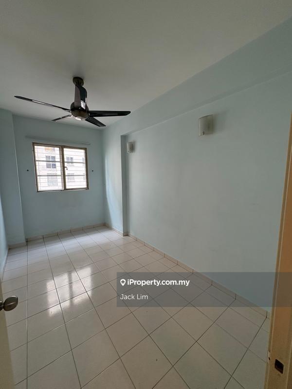 Kondominium untuk Dijual di Sri Jati II oleh Jack Lim - iProperty.com.my