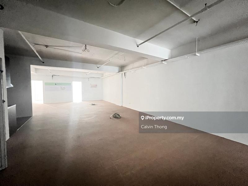 For Sale - Oasis Ara Damansara, Oasis Square