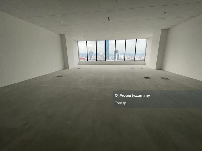 Office for Sale in Bukit Bintang, KL City Centre by Tom Ip - iProperty.com.my